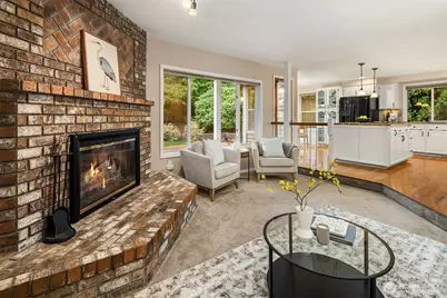 1229 142nd Place SE, Mill Creek, WA 98012 - Photo 16