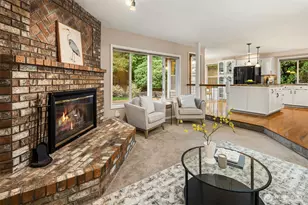 1229 142nd Pl SE, Mill Creek, WA 98012 - Photo 16