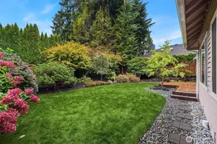 1229 142nd Pl SE, Mill Creek, WA 98012 - Photo 38