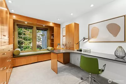 16721 SE 35th Street, Bellevue, WA 98008 - Photo 16
