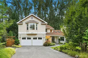 16721 SE 35th St, Bellevue, WA 98008 - Photo 1