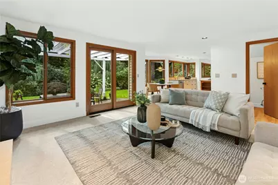 16721 SE 35th Street, Bellevue, WA 98008 - Photo 14