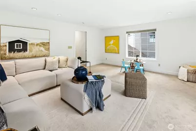 16721 SE 35th Street, Bellevue, WA 98008 - Photo 30