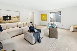 16721 SE 35th St, Bellevue, WA 98008 - Photo 30