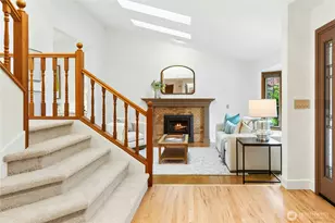 16721 SE 35th St, Bellevue, WA 98008 - Photo 4
