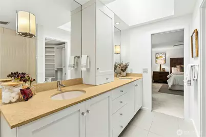 16721 SE 35th Street, Bellevue, WA 98008 - Photo 24