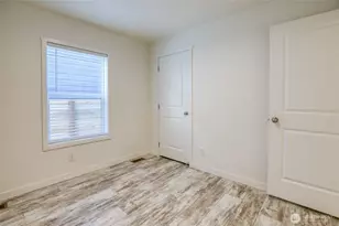 627 -A Sunset Ave NE, Ocean Shores, WA 98569 - Photo 16