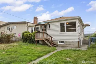 220 S Tobin St, Renton, WA 98057 - Photo 1