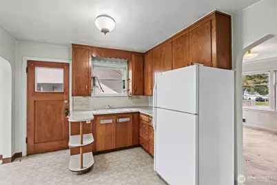 220 S Tobin Street, Renton, WA 98057 - Photo 16