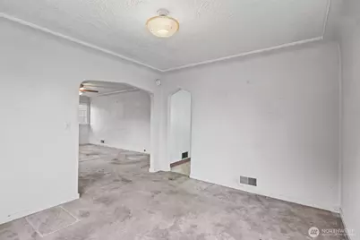 220 S Tobin Street, Renton, WA 98057 - Photo 12