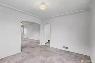 220 S Tobin St, Renton, WA 98057 - Photo 12