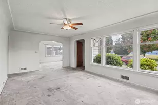 220 S Tobin St, Renton, WA 98057 - Photo 6