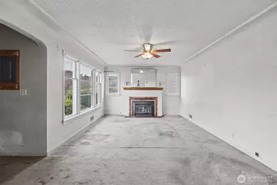 220 S Tobin Street, Renton, WA 98057 - Photo 8