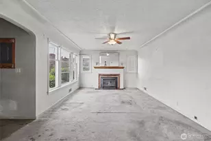 220 S Tobin St, Renton, WA 98057 - Photo 8