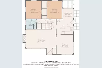 220 S Tobin Street, Renton, WA 98057 - Photo 28