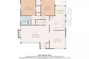 220 S Tobin St, Renton, WA 98057 - Photo 28