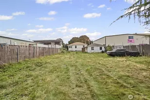 220 S Tobin St, Renton, WA 98057 - Photo 34