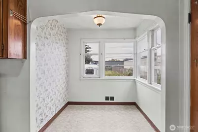 220 S Tobin Street, Renton, WA 98057 - Photo 20