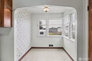 220 S Tobin St, Renton, WA 98057 - Photo 20