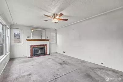 220 S Tobin Street, Renton, WA 98057 - Photo 4