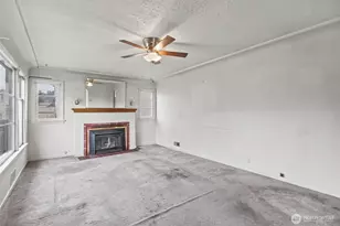 220 S Tobin St, Renton, WA 98057 - Photo 4
