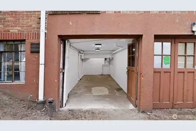 3121 Franklin Avenue E #23, Seattle, WA 98102 - Photo 4
