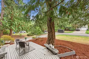 4220 159th Ave SE, Bellevue, WA 98006 - Photo 2