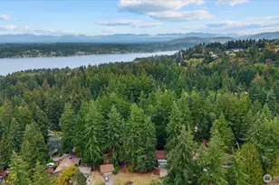 4220 159th Ave SE, Bellevue, WA 98006 - Photo 30