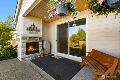 3375 Terry Lane, Enumclaw, WA 98022 - Photo 28