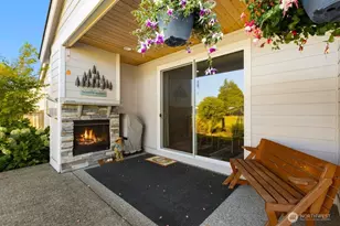 3375 Terry Ln, Enumclaw, WA 98022 - Photo 28