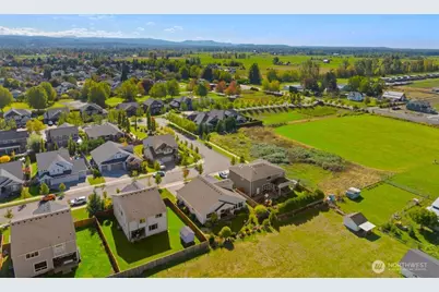 3375 Terry Lane, Enumclaw, WA 98022 - Photo 38