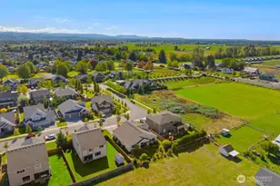 3375 Terry Ln, Enumclaw, WA 98022 - Photo 38
