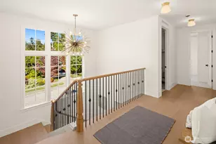 6858 26th Ave NE, Seattle, WA 98115 - Photo 18