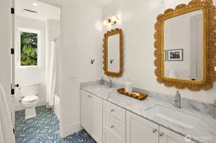 6858 26th Ave NE, Seattle, WA 98115 - Photo 28