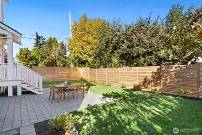 6858 26th Avenue NE, Seattle, WA 98115 - Photo 36