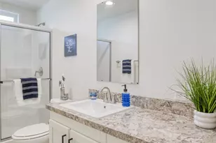 627 -B Sunset Ave NE, Ocean Shores, WA 98569 - Photo 18