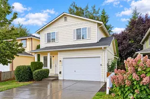 10512 56th Dr NE, Marysville, WA 98270 - Photo 1