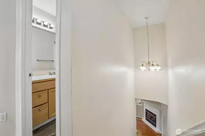 10512 56th Drive NE, Marysville, WA 98270 - Photo 18