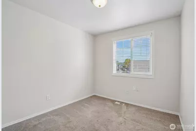 10512 56th Drive NE, Marysville, WA 98270 - Photo 20
