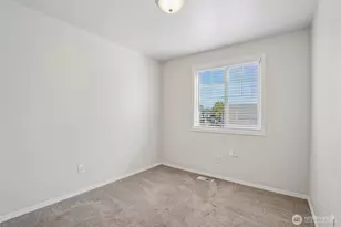10512 56th Dr NE, Marysville, WA 98270 - Photo 20