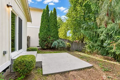 10512 56th Drive NE, Marysville, WA 98270 - Photo 28