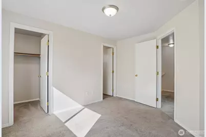 10512 56th Drive NE, Marysville, WA 98270 - Photo 24