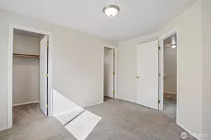 10512 56th Dr NE, Marysville, WA 98270 - Photo 24