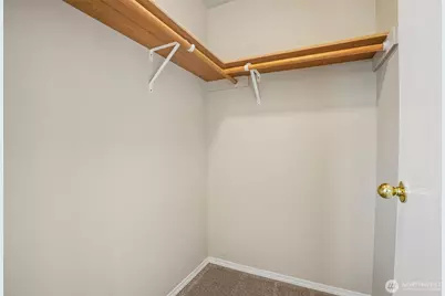 10512 56th Drive NE, Marysville, WA 98270 - Photo 26