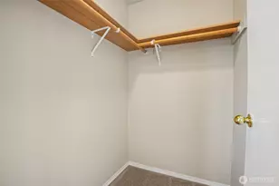 10512 56th Dr NE, Marysville, WA 98270 - Photo 26