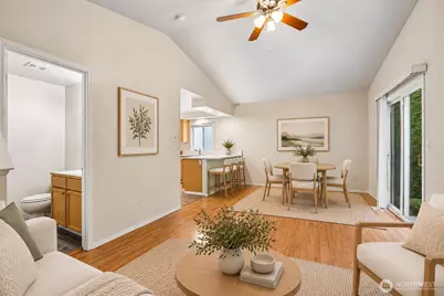 10512 56th Drive NE, Marysville, WA 98270 - Photo 6