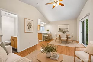 10512 56th Dr NE, Marysville, WA 98270 - Photo 6