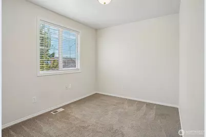 10512 56th Drive NE, Marysville, WA 98270 - Photo 22