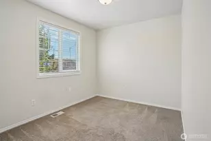 10512 56th Dr NE, Marysville, WA 98270 - Photo 22