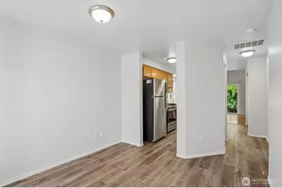 10512 56th Drive NE, Marysville, WA 98270 - Photo 14